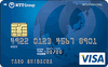 NTT�O���[�v�J�[�h�摜