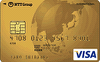 NTT�O���[�v�J�[�h�摜