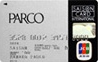 PARCO�J�[�h����