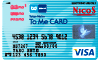 �������g��To Me CARD����
