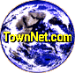 TownNet.com