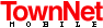TownNet��޲�