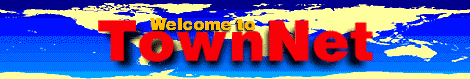 Join TownNet!