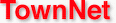 ���{�Ɛ��E�̃f�B���N�g�� TownNet