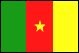 cameroon