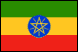 ethiopia