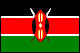 kenya