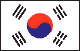 韓国