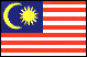 Malaysia