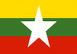 Burma