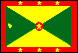 Grenada