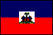 Haiti