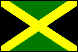 jamaica