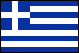 Greece