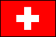 Switzerland