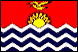 kiribati