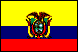 Ecuador